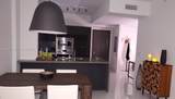 1080 Brickell Ave - Photo 13