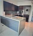 1080 Brickell Ave - Photo 14