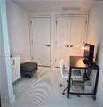 1080 Brickell Ave - Photo 15