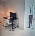1080 Brickell Ave - Photo 16