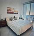 1080 Brickell Ave - Photo 17