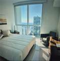 1080 Brickell Ave - Photo 18