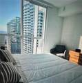 1080 Brickell Ave - Photo 19