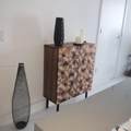 1080 Brickell Ave - Photo 20