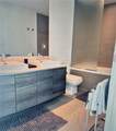 1080 Brickell Ave - Photo 21