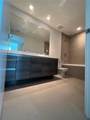 1080 Brickell Ave - Photo 22