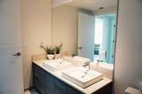 1080 Brickell Ave - Photo 23