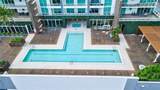 1080 Brickell Ave - Photo 24