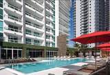 1080 Brickell Ave - Photo 25