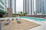 1080 Brickell Ave - Photo 26