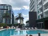 1080 Brickell Ave - Photo 27
