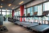 1080 Brickell Ave - Photo 28