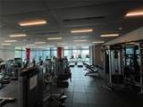 1080 Brickell Ave - Photo 29