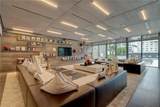 1080 Brickell Ave - Photo 30
