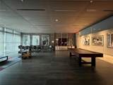 1080 Brickell Ave - Photo 31