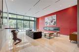 1080 Brickell Ave - Photo 32