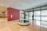 1080 Brickell Ave - Photo 33