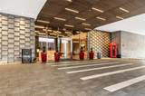1080 Brickell Ave - Photo 34