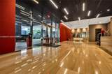 1080 Brickell Ave - Photo 35