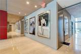 1080 Brickell Ave - Photo 36