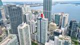 1080 Brickell Ave - Photo 37