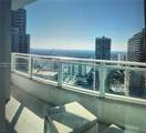 1080 Brickell Ave - Photo 5