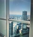 1080 Brickell Ave - Photo 6