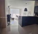 1080 Brickell Ave - Photo 7