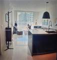1080 Brickell Ave - Photo 8