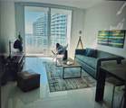 1080 Brickell Ave - Photo 9