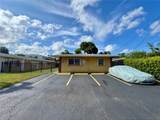 1723 21st St - Photo 1