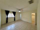 1723 21st St - Photo 10