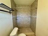 1723 21st St - Photo 11