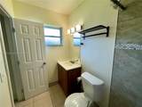 1723 21st St - Photo 12
