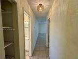 1723 21st St - Photo 14