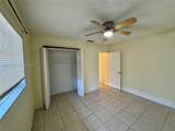 1723 21st St - Photo 15