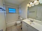 1723 21st St - Photo 16