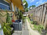 1723 21st St - Photo 17