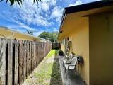 1723 21st St - Photo 19