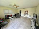 1723 21st St - Photo 20