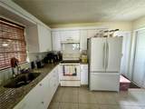 1723 21st St - Photo 21