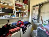 1723 21st St - Photo 22