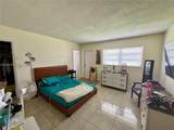 1723 21st St - Photo 23