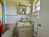 1723 21st St - Photo 24