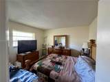 1723 21st St - Photo 26