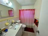 1723 21st St - Photo 27