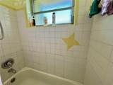 1723 21st St - Photo 28