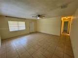 1723 21st St - Photo 5