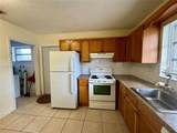 1723 21st St - Photo 6