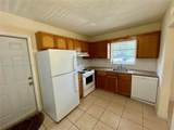1723 21st St - Photo 7